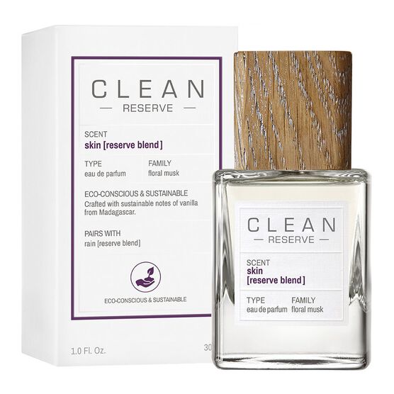 CLEAN RESERVE SKIN EDP